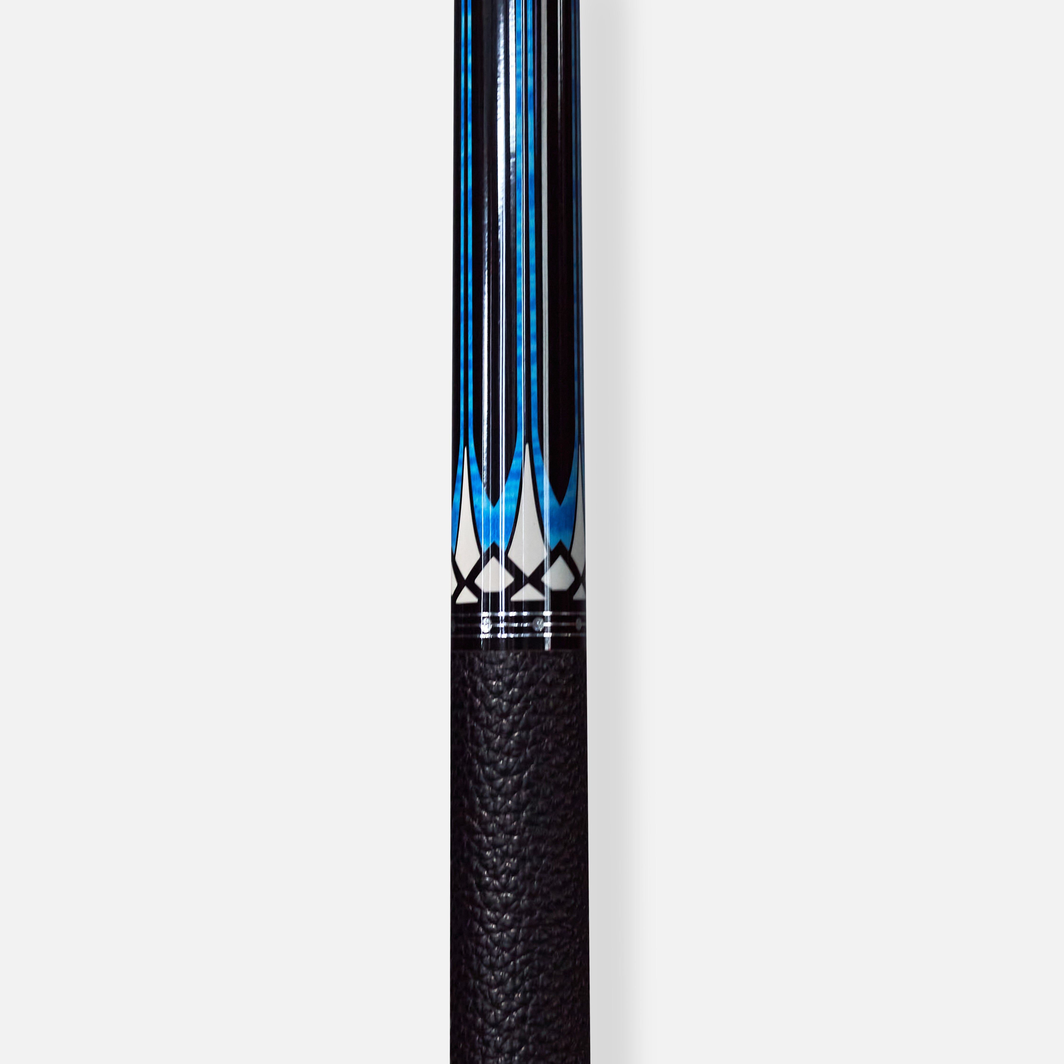 COC Member Cue